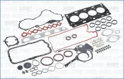 Dichtungsvollsatz, Motor AJUSA 50298100