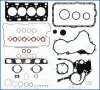 Dichtungsvollsatz, Motor AJUSA 50298100