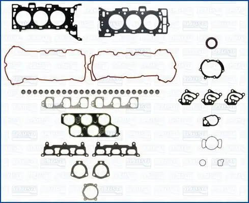 Dichtungsvollsatz, Motor AJUSA 50298200