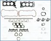 Dichtungsvollsatz, Motor AJUSA 50298200