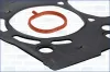 Dichtungsvollsatz, Motor AJUSA 50298300 Bild Dichtungsvollsatz, Motor AJUSA 50298300