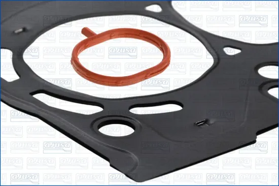 Dichtungsvollsatz, Motor AJUSA 50298300 Bild Dichtungsvollsatz, Motor AJUSA 50298300