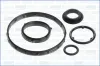 Dichtungsvollsatz, Motor AJUSA 50298300 Bild Dichtungsvollsatz, Motor AJUSA 50298300