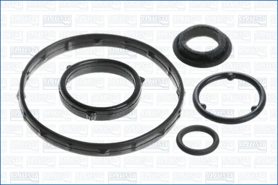 Dichtungsvollsatz, Motor AJUSA 50298300 Bild Dichtungsvollsatz, Motor AJUSA 50298300