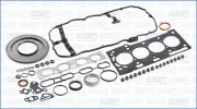 Dichtungsvollsatz, Motor AJUSA 50298300