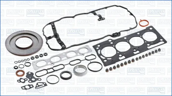 Dichtungsvollsatz, Motor AJUSA 50298300 Bild Dichtungsvollsatz, Motor AJUSA 50298300