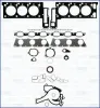 Dichtungsvollsatz, Motor AJUSA 50298400