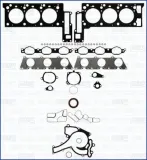 Dichtungsvollsatz, Motor AJUSA 50298400