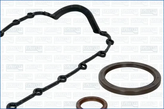 Dichtungsvollsatz, Motor AJUSA 50298800 Bild Dichtungsvollsatz, Motor AJUSA 50298800