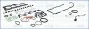Dichtungsvollsatz, Motor AJUSA 50298800 Bild Dichtungsvollsatz, Motor AJUSA 50298800