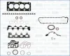 Dichtungsvollsatz, Motor AJUSA 50298800 Bild Dichtungsvollsatz, Motor AJUSA 50298800