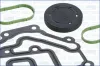 Dichtungsvollsatz, Motor AJUSA 50299100 Bild Dichtungsvollsatz, Motor AJUSA 50299100
