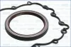 Dichtungsvollsatz, Motor AJUSA 50299100 Bild Dichtungsvollsatz, Motor AJUSA 50299100