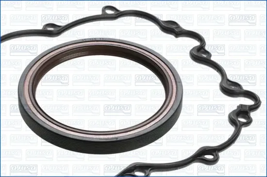 Dichtungsvollsatz, Motor AJUSA 50299100 Bild Dichtungsvollsatz, Motor AJUSA 50299100