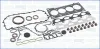 Dichtungsvollsatz, Motor AJUSA 50299100