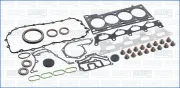 Dichtungsvollsatz, Motor AJUSA 50299100