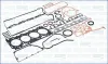 Dichtungsvollsatz, Motor AJUSA 50300900 Bild Dichtungsvollsatz, Motor AJUSA 50300900
