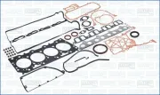 Dichtungsvollsatz, Motor AJUSA 50300900