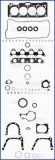 Dichtungsvollsatz, Motor AJUSA 50301100