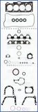 Dichtungsvollsatz, Motor AJUSA 50301200