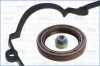 Dichtungsvollsatz, Motor AJUSA 50302500 Bild Dichtungsvollsatz, Motor AJUSA 50302500