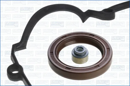 Dichtungsvollsatz, Motor AJUSA 50302500 Bild Dichtungsvollsatz, Motor AJUSA 50302500