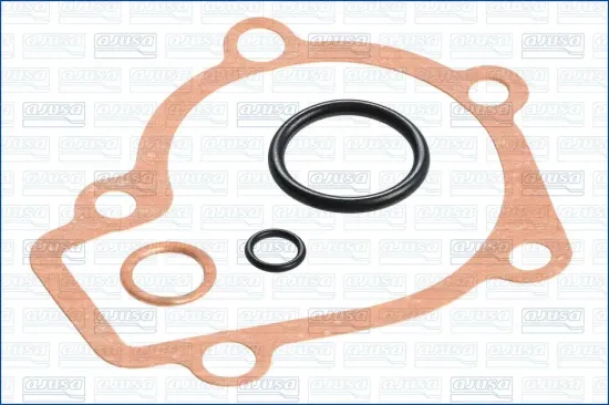 Dichtungsvollsatz, Motor AJUSA 50302500 Bild Dichtungsvollsatz, Motor AJUSA 50302500