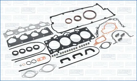 Dichtungsvollsatz, Motor AJUSA 50302500 Bild Dichtungsvollsatz, Motor AJUSA 50302500