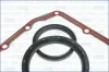 Dichtungsvollsatz, Motor AJUSA 50303700 Bild Dichtungsvollsatz, Motor AJUSA 50303700
