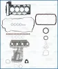 Dichtungsvollsatz, Motor AJUSA 50303700 Bild Dichtungsvollsatz, Motor AJUSA 50303700