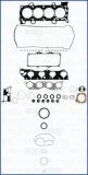 Dichtungsvollsatz, Motor AJUSA 50304300