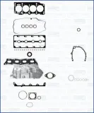 Dichtungsvollsatz, Motor AJUSA 50306200