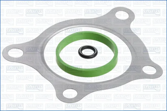 Dichtungsvollsatz, Motor AJUSA 50308000 Bild Dichtungsvollsatz, Motor AJUSA 50308000
