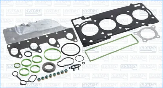 Dichtungsvollsatz, Motor AJUSA 50308000 Bild Dichtungsvollsatz, Motor AJUSA 50308000