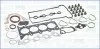 Dichtungsvollsatz, Motor AJUSA 50308700 Bild Dichtungsvollsatz, Motor AJUSA 50308700