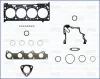 Dichtungsvollsatz, Motor AJUSA 50308800