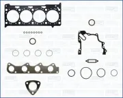 Dichtungsvollsatz, Motor AJUSA 50308800