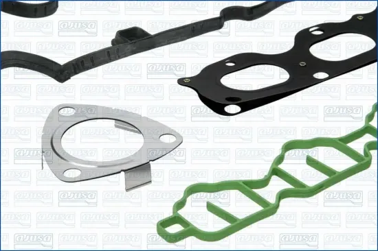 Dichtungsvollsatz, Motor AJUSA 50309300 Bild Dichtungsvollsatz, Motor AJUSA 50309300