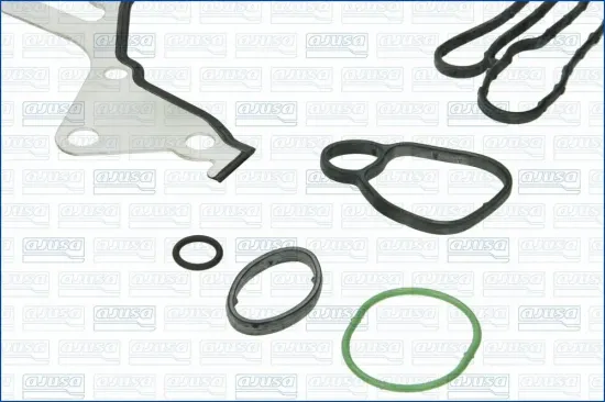 Dichtungsvollsatz, Motor AJUSA 50309300 Bild Dichtungsvollsatz, Motor AJUSA 50309300