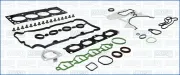 Dichtungsvollsatz, Motor AJUSA 50309300