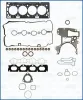 Dichtungsvollsatz, Motor AJUSA 50309300 Bild Dichtungsvollsatz, Motor AJUSA 50309300