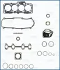 Dichtungsvollsatz, Motor AJUSA 50309500