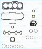 Dichtungsvollsatz, Motor AJUSA 50309500