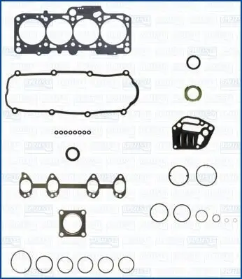 Dichtungsvollsatz, Motor AJUSA 50309500 Bild Dichtungsvollsatz, Motor AJUSA 50309500