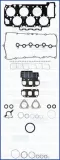 Dichtungsvollsatz, Motor AJUSA 50309800