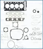 Dichtungsvollsatz, Motor AJUSA 50310000