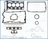 Dichtungsvollsatz, Motor AJUSA 50310500