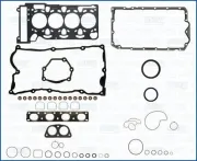 Dichtungsvollsatz, Motor AJUSA 50310500