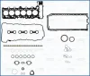 Dichtungsvollsatz, Motor AJUSA 50310700