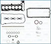 Dichtungsvollsatz, Motor AJUSA 50310700